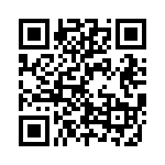 OSTYK60309130 QRCode