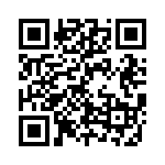 OSTYK60316130 QRCode