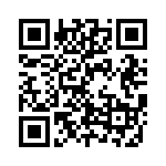 OSTYK60318330 QRCode