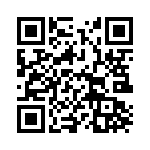 OSTYK60322330 QRCode