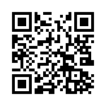 OSTYK60412230 QRCode