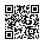 OSTYK60413030 QRCode