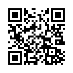 OSTYK60422030 QRCode