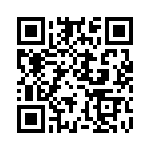 OSTYK60509030 QRCode