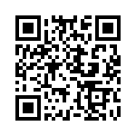 OSTYK60510030 QRCode