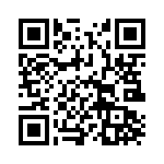 OSTYK60516230 QRCode