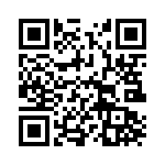 OSTYK60519230 QRCode