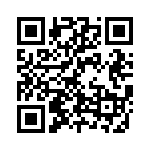 OSTYK60605130 QRCode