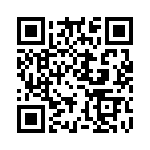 OSTYK60606130 QRCode