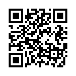 OSTYK60607130 QRCode