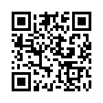 OSTYK60613130 QRCode