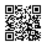 OSTYK60613330 QRCode