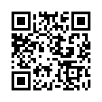 OSTYK61124030 QRCode