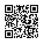 OSTYK61211030 QRCode