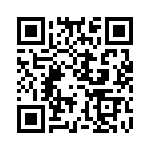 OSTYK61224030 QRCode