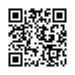 OSTYK61312330 QRCode