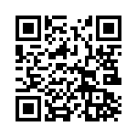 OSTYK61321330 QRCode