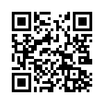 OSTYK61322330 QRCode