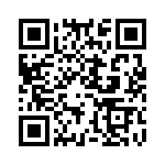 OSTYK61404030 QRCode