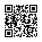 OSTYK61502030 QRCode