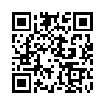 OSTYK61503030 QRCode