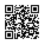 OSTYK61507030 QRCode