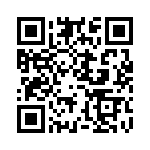 OSTYK61523030 QRCode