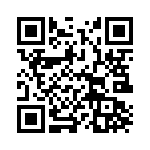 OSTYK61602030 QRCode