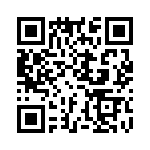 OSTYL100150 QRCode