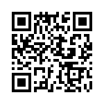 OSTYL124150 QRCode