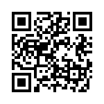 OSTYL182150 QRCode