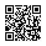 OSTYL200150 QRCode