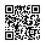 OSTYM126150 QRCode