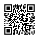 OSTYM166150 QRCode