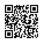 OSTYN240150 QRCode