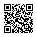 OSTYO170150 QRCode