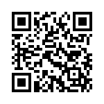 OSTYO212150 QRCode