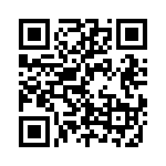 OSTYP242150 QRCode