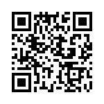 OSTYQ084150 QRCode