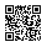 OSTYS122150 QRCode