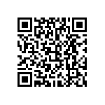 OSZ-SS-105DM8-000 QRCode