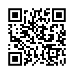 OTBF126KNPIR-F QRCode