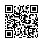OTBH504KNPIR QRCode