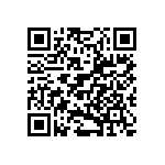 OTX-315-HH-KF4-MS QRCode