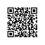 OTX-315-HH-KF5-MS QRCode