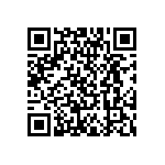 OTX-418-HH-KF2-DS QRCode