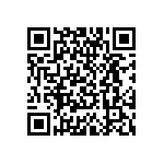 OTX-418-HH-LR8-HS QRCode