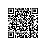 OTX-418-HH-LR8-MS QRCode