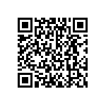 OTX-433-HH-KF1-MS QRCode