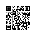 OTX-433-HH-KF2-DS QRCode